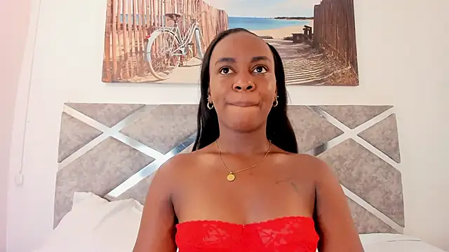 Snapshot of Alisson-Noa chatting on May 15, 12:23 pm Alisson-Noa online show from May 15, 12:23 pm