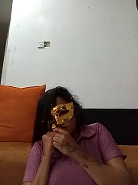 sudunona2 online show from May 16, 12:07 am
