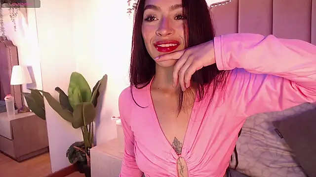 Snapshot of Littlejade_dh chatting on May 20, 11:49 am Littlejade dh online show from May 20, 11:49 am