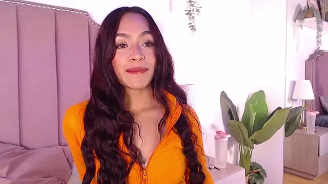 Snapshot of Littlejade_dh chatting on May 27, 11:51 am Littlejade dh online show from May 27, 11:51 am