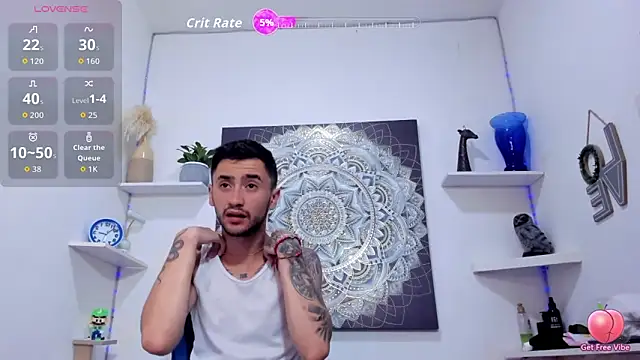 Snapshot of Jey_hot7 chatting on May 17, 7:54 pm Jey hot7 online show from May 17, 7:54 pm