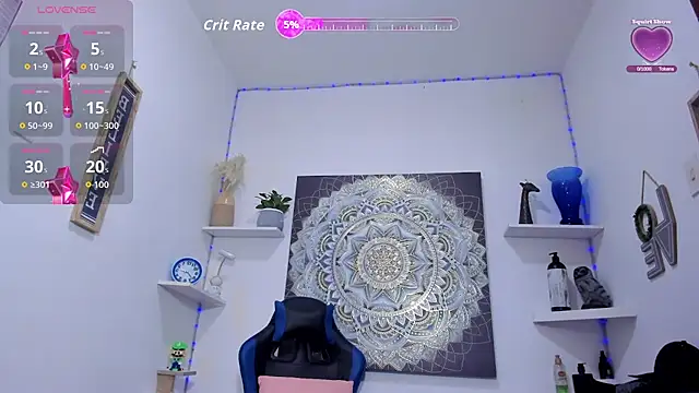 Snapshot of Jey_hot7 chatting on June 19, 7:39 pm Jey hot7 online show from June 19, 7:39 pm