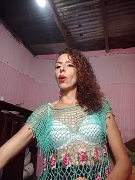 Snapshot of alexandrahornysexihott chatting on May 30, 10:51 pm alexandrahornysexihott online show from May 30, 10:51 pm