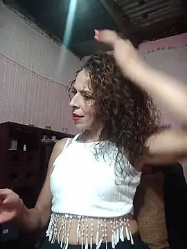 Snapshot of alexandrahornysexihott chatting on June 15, 10:56 pm alexandrahornysexihott online show from June 15, 10:56 pm