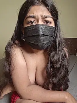 Hot-CouplesX online show from May 4, 7:21 pm