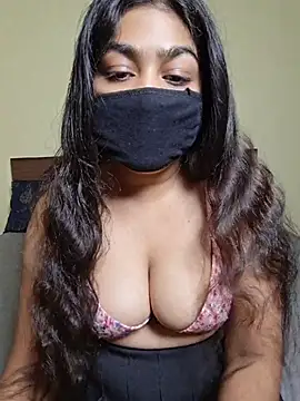 Hot-CouplesX online show from May 13, 1:19 pm