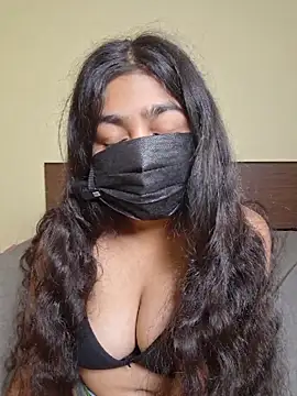 Hot-CouplesX online show from May 20, 3:07 pm