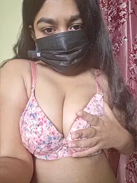 Hot-CouplesX online show from May 22, 6:02 pm