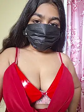 Hot-CouplesX online show from May 23, 10:52 am
