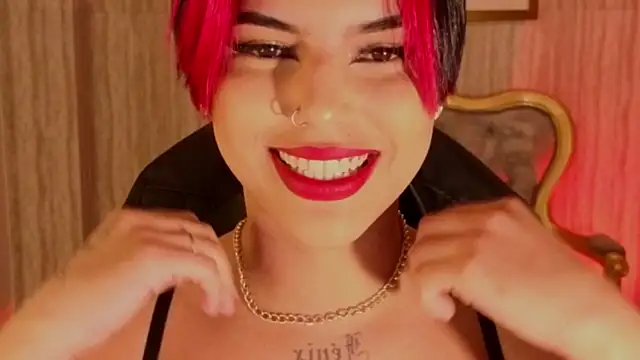 Snapshot of hemma_s1 chatting on May 28, 8:28 pm hemma s1 online show from May 28, 8:28 pm