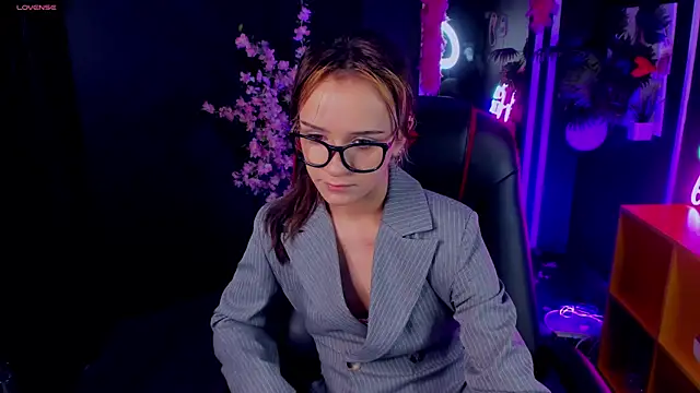Snapshot of AgataSilk chatting on May 20, 9:10 pm AgataSilk online show from May 20, 9:10 pm