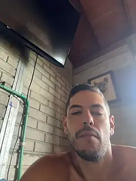 Snapshot of Warrior_Gape chatting on June 29, 2:06 pm Warrior Gape online show from June 29, 2:06 pm