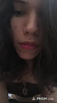 Snapshot of nanadellana chatting on July 29, 6:28 pm nanadellana online show from July 29, 6:28 pm