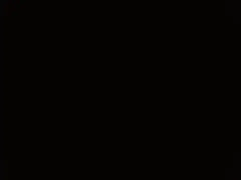 Obsidianlove1 online show from May 16, 2:30 am