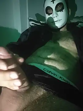 DanieleAleksandraDeRossii online show from July 10, 8:55 pm