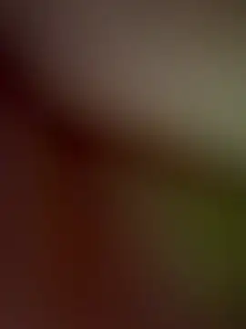 Snapshot of MiaX12 chatting on May 16, 7:12 pm MiaX12 online show from May 16, 7:12 pm