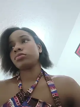 OshunHoney online show from June 21, 2:47 am
