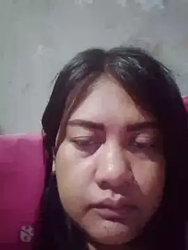 Snapshot of kiefhy chatting on May 2, 4:56 pm kiefhy online show from May 2, 4:56 pm