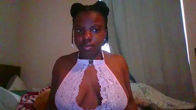 Snapshot of princesselizabeth chatting on May 7, 9:09 pm princesselizabeth online show from May 7, 9:09 pm