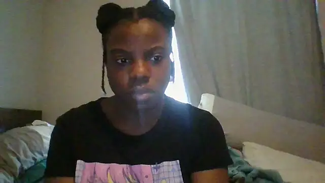 Snapshot of princesselizabeth chatting on May 8, 8:58 pm princesselizabeth online show from May 8, 8:58 pm