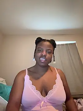 Snapshot of princesselizabeth chatting on May 15, 9:33 pm princesselizabeth online show from May 15, 9:33 pm