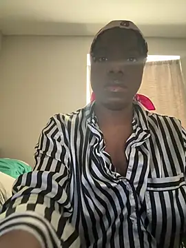 Snapshot of princesselizabeth chatting on May 20, 11:38 am princesselizabeth online show from May 20, 11:38 am