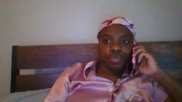 Snapshot of princesselizabeth chatting on May 24, 9:09 pm princesselizabeth online show from May 24, 9:09 pm