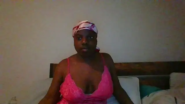 Snapshot of princesselizabeth chatting on May 30, 9:12 pm princesselizabeth online show from May 30, 9:12 pm
