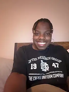 Snapshot of princesselizabeth chatting on July 1, 12:12 am princesselizabeth online show from July 1, 12:12 am