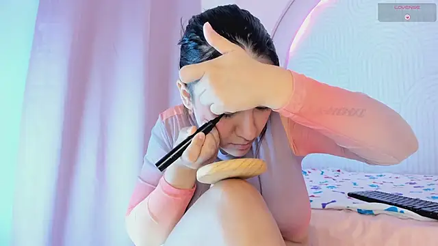 Ari-New online show from May 24, 1:27 pm