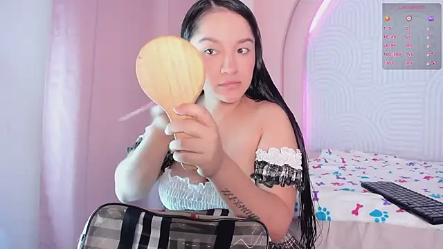 Ari-New online show from May 27, 1:19 pm