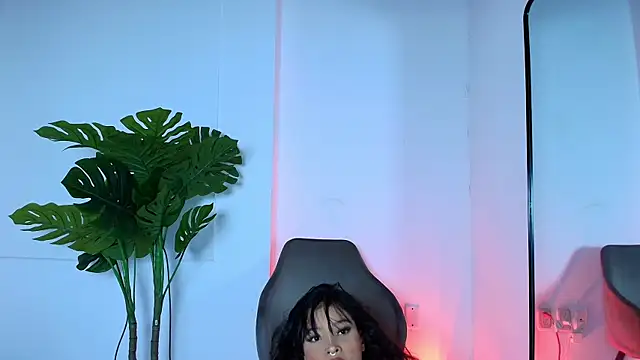 Kendall-Kith online show from May 30, 12:30 am