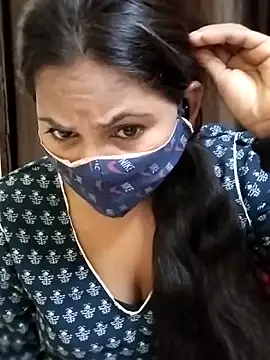 Roji bha online show from May 9, 4:28 am