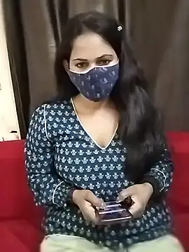 Roji bha online show from May 12, 4:09 am
