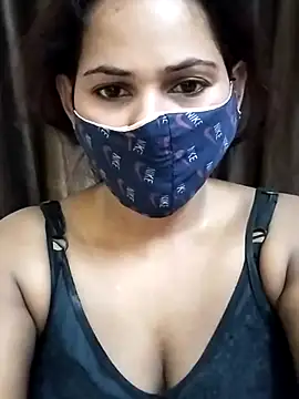 Roji bha online show from May 13, 4:32 am