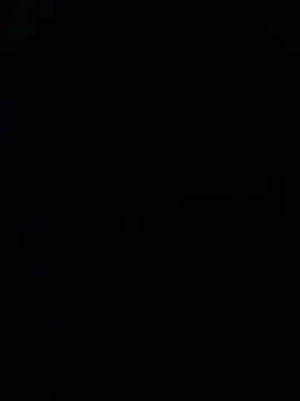 BrenoPrat online show from May 24, 1:38 pm