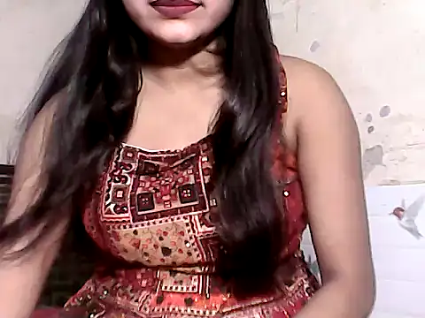 Lovely Pandey online show from May 10, 8:41 am