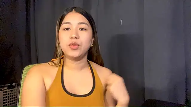 SammyFaragoza online show from July 5, 7:26 am