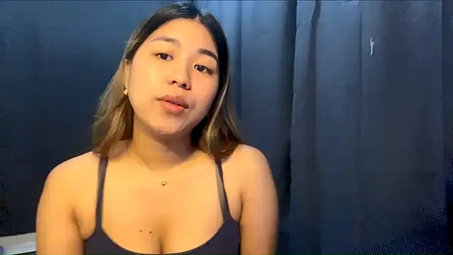 SammyFaragoza online show from July 14, 11:10 pm