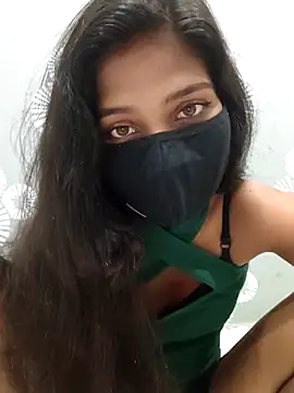 Hot Candy77 online show from May 14, 11:22 pm