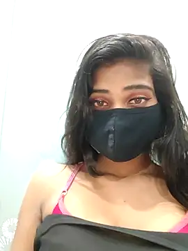 Hot Candy77 online show from May 30, 7:38 am
