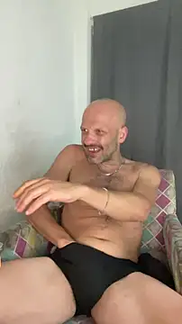 french solo X online show from May 22, 6:31 am