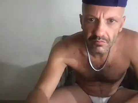french solo X online show from May 30, 8:11 am