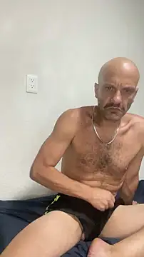 french solo X online show from June 4, 5:02 am