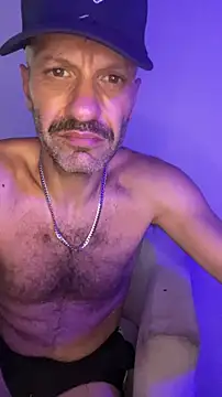 french solo X online show from June 5, 7:14 am