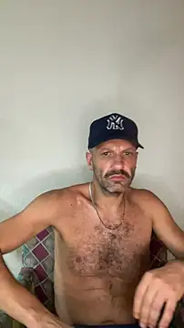 french solo X online show from June 8, 6:03 am
