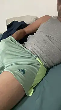 french solo X online show from June 17, 9:45 am