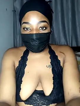 Sasha304  online show from May 5, 2:25 pm