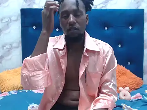 LabetoXXX online show from May 3, 8:48 pm