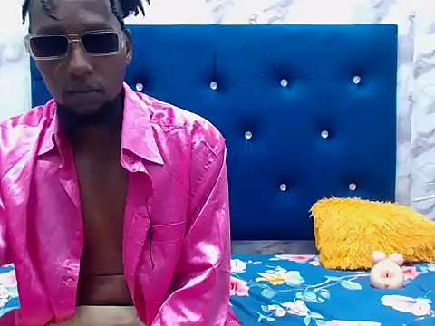 LabetoXXX online show from May 5, 12:57 pm